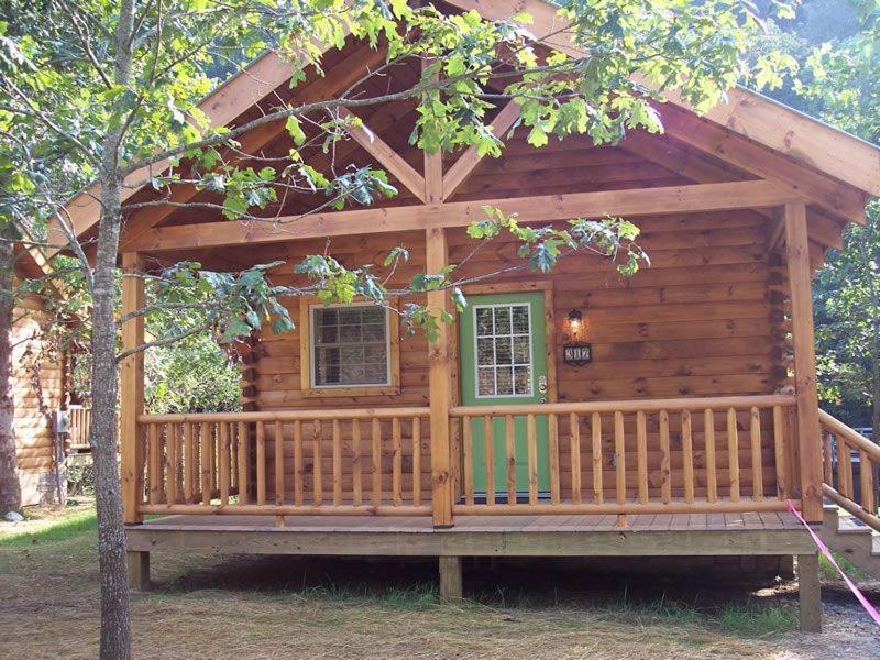 New River Trail Cabins Galax ห้อง รูปภาพ