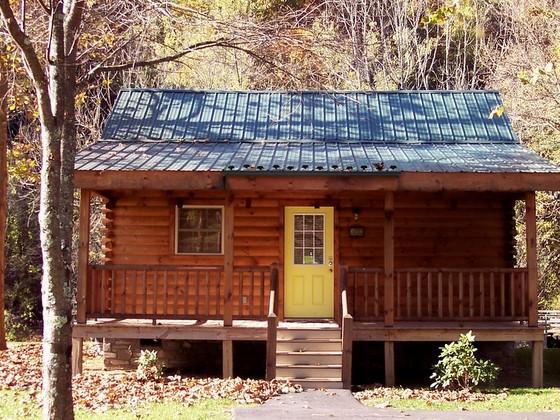 New River Trail Cabins Galax ห้อง รูปภาพ