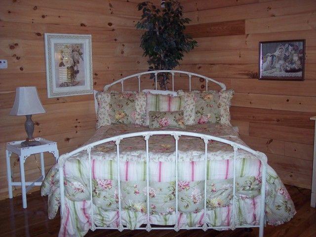 New River Trail Cabins Galax ห้อง รูปภาพ