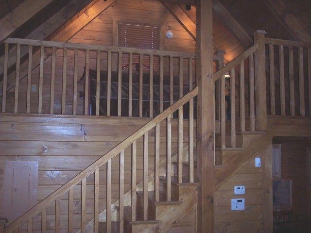 New River Trail Cabins Galax ห้อง รูปภาพ