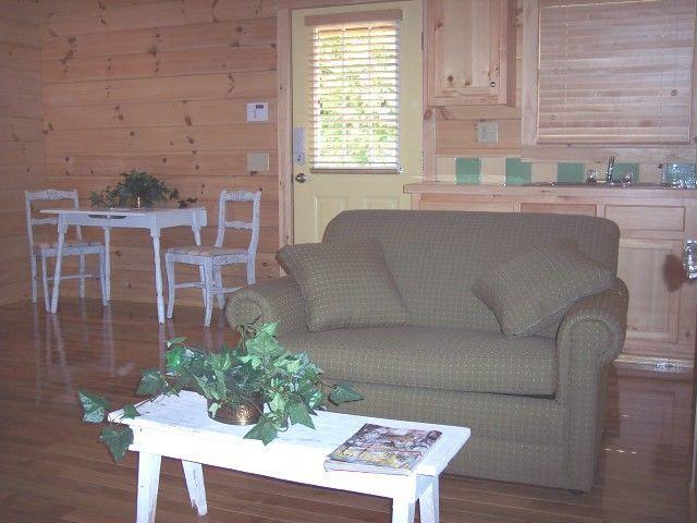 New River Trail Cabins Galax ห้อง รูปภาพ