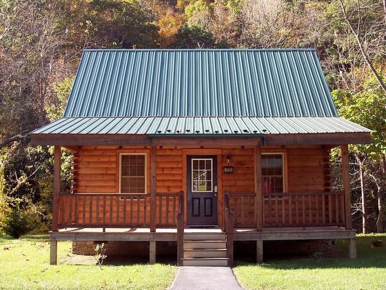 New River Trail Cabins Galax ห้อง รูปภาพ