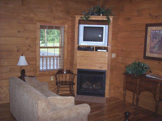 New River Trail Cabins Galax ห้อง รูปภาพ